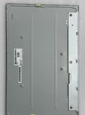 询价-LM240WUB-SSA1/ LM240WUA-SSD1