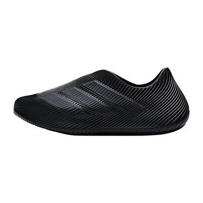 adidas阿迪达斯夏季男女鞋PURECHILL RUNNER运动鞋跑步鞋HQ2955