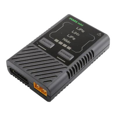 格氏智能平衡充电器穿越机锂电池