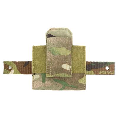 太阳雪电池包战术包TYRPouch