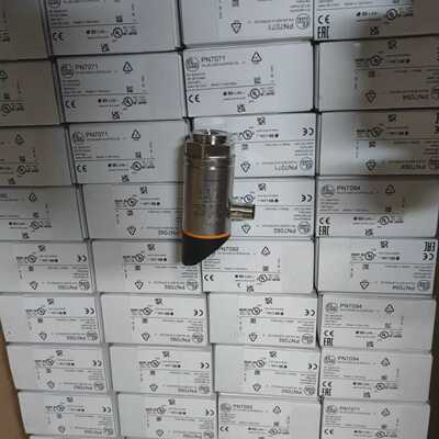 【议价-可维修】ifm  PN7160 PN7572 PN7671 /均有货