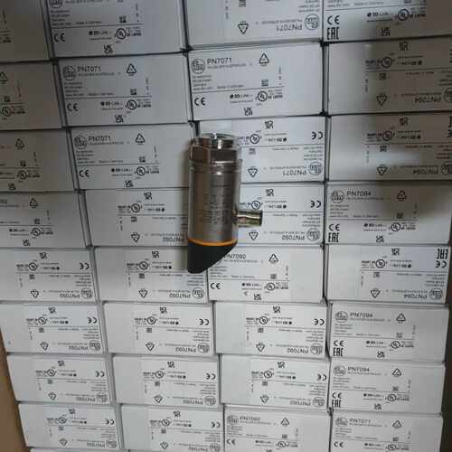 【议价-可维修】ifm PN7160 PN7572/二手均有货