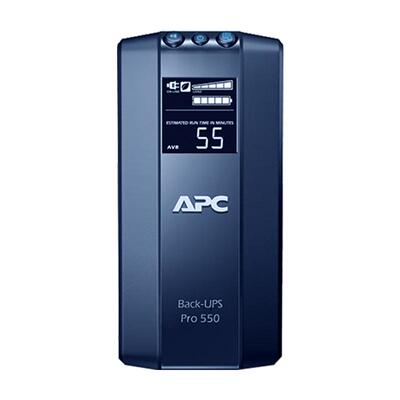 apc施耐德ups不间断电源