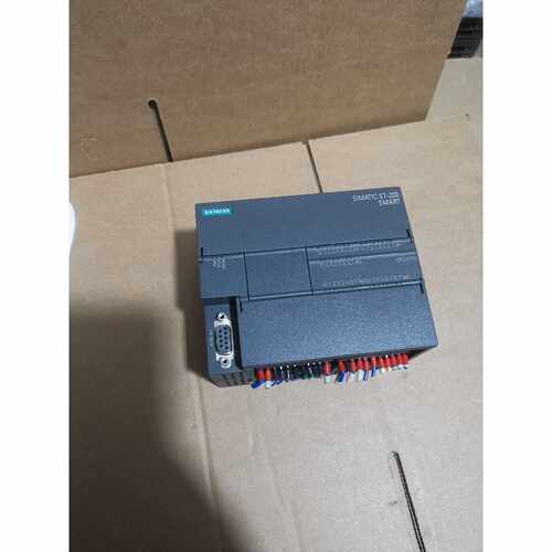 询价6ES7 288-1ST40-0AA1主机，配