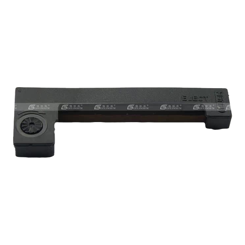 原装格林森ERC05 适用爱普生ERC-05色带架 计价程器 打票机器 打车票 地磅M150II 出租车打印机专用色带墨盒