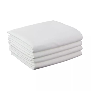 白色拍照背景布摄影白布影棚照相人像写真静物白底图直播间背景墙