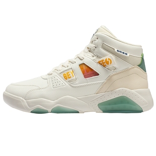 361高帮板鞋男鞋2025秋冬新款鞋子加绒鞋革面保暖二棉鞋运动鞋男