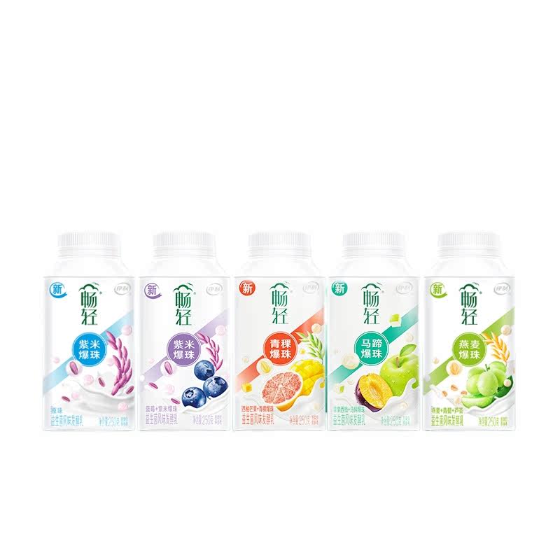 ﱬţ250g32.9Ԫ  