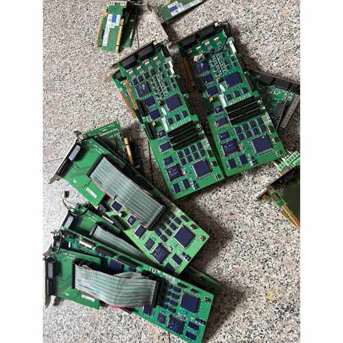 MMC_BDP041PNA板卡 有5片询价