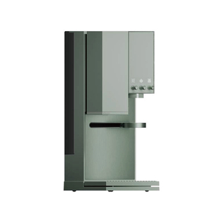 xBloom Studio钢琴师咖啡机全自动智能手冲胶囊咖啡机APP小型一体