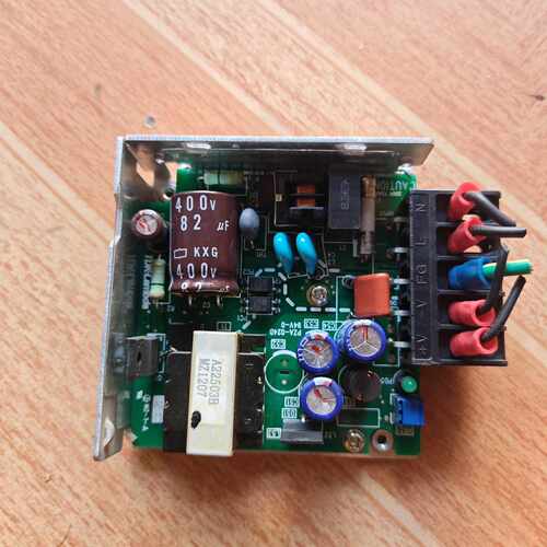 【议价-可维修】 TDK-Lambda 电源模块 HWS15-12 /均有货
