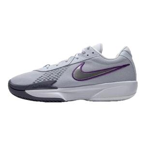 Nike/耐克低帮休闲运动篮球鞋