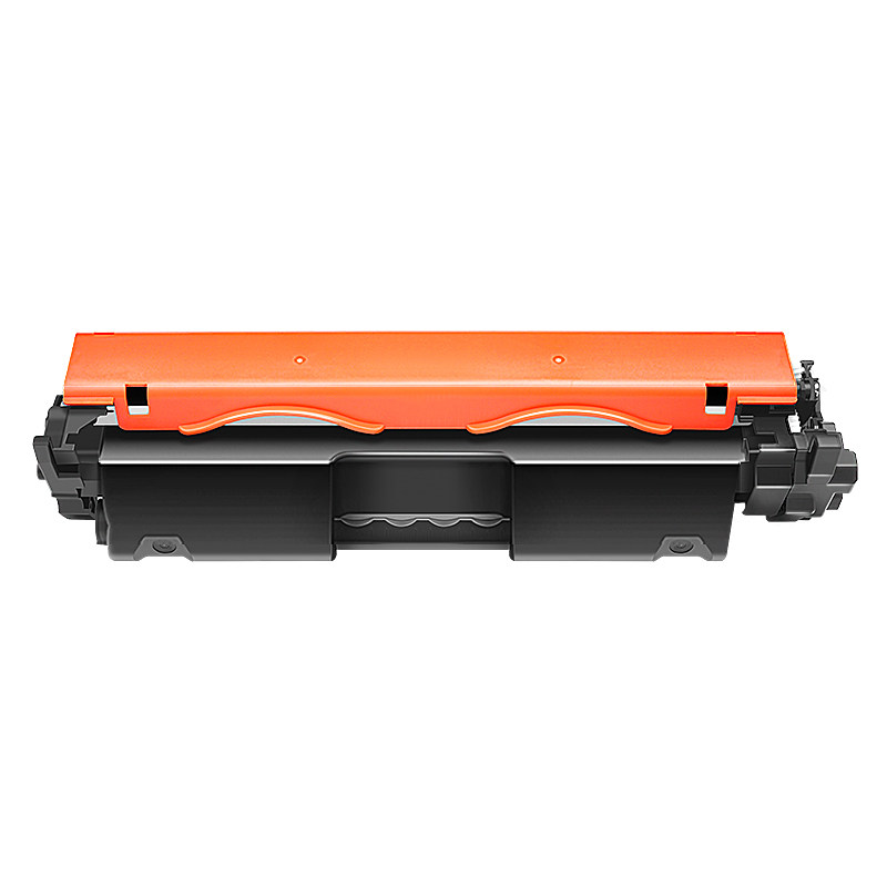 适用惠普M227fdw粉盒CF230A HP30A m203dw/dn/d打印机m227d/fdn/sdn墨盒m227硒鼓CF232A成像鼓laserjetpromfp