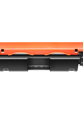 适用惠普M227fdw粉盒CF230A HP30A m203dw/dn/d打印机m227d/fdn/sdn墨盒m227硒鼓CF232A成像鼓laserjetpromfp