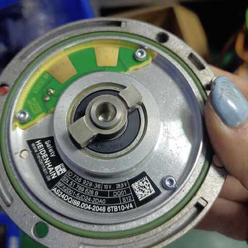 议价西门子编码器6FX2001-5JD24-2DA0   5JC22-3DA0   5JE20-2DA0