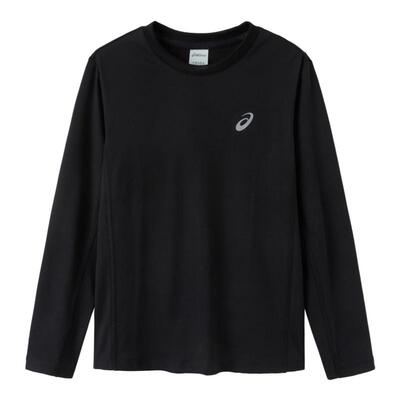 Asics/亚瑟士童装春季新