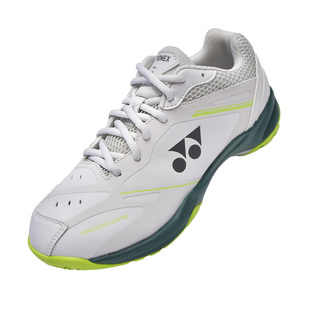 官网YONEX尤尼克斯羽毛球鞋65Z4男女鞋yy超轻耐磨专业训练运动鞋