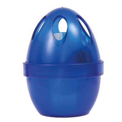 德国进口冰箱净化空气除味器