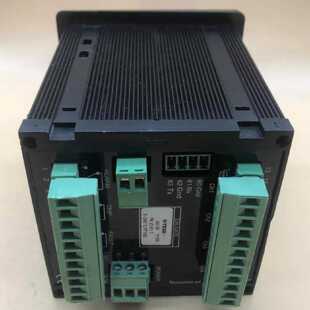议价议价T154  NT538  NT935 TECSYSTEM变压器温控器