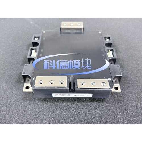 询价-IGBT模块CM1400DU24NF可维修