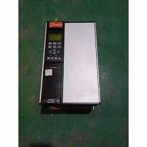 【议价-可维修】 VLT5000 VLT5003PT5C20STR3DL /均有货