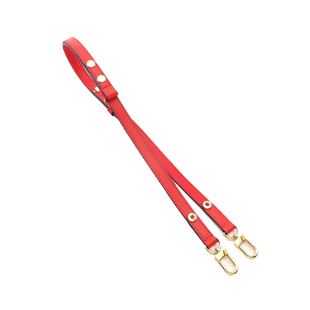 适用lv水桶包手提带neonoe腋下斜挎包带延长链配件杜邦纸内胆包