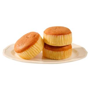 士丹顿老式鸡蛋糕手撕面包蛋糕点心营养早餐休闲零食品下午茶代餐