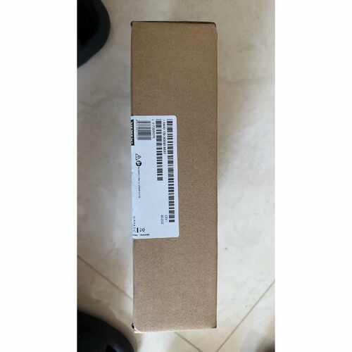 询价6AV2123-2GB03-0AX0 未封的联系现