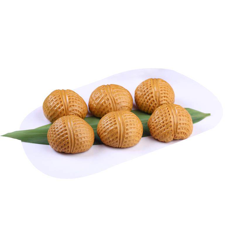广州酒家核桃包750g/20个