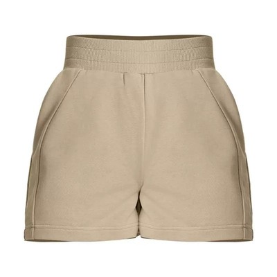 gymie运动瑜伽健身短裤合集