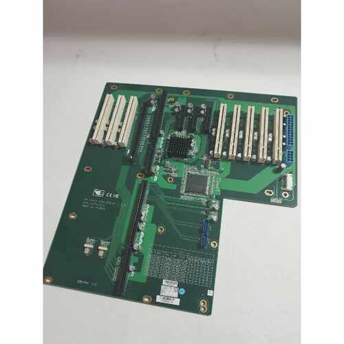 BP214SHP8E4版本A1.1二手联邦快递60天保修