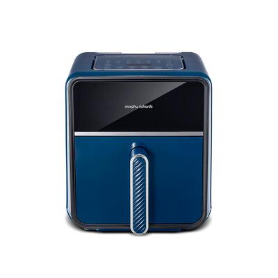 摩飞空气炸空气炸锅摩飞电器