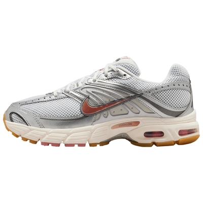 NIKE耐克女鞋W NIKE AIR MAX MOTO 2K运动休闲鞋IQ0365-100