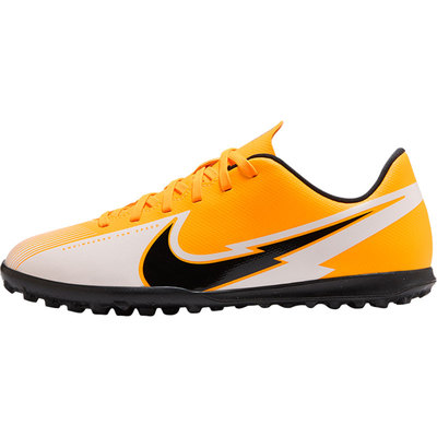 nike/耐克正品2020足球鞋