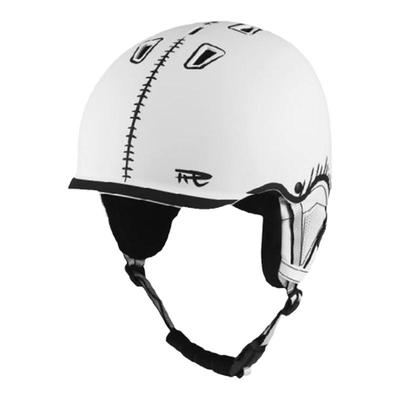 送玩偶送相机支架送护脸团购优惠