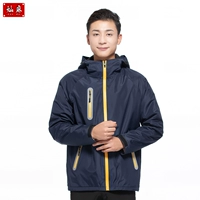 MJJ96-816 Тибетский синий топ