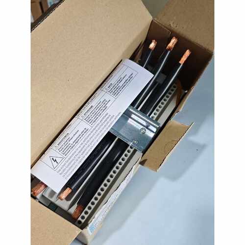 西门子8US12114TM00母线设备适配器，议价商品