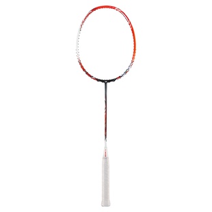 威克多victor羽毛球拍 胜利TK龙牙李梓嘉全碳素龙二PRO进攻单拍