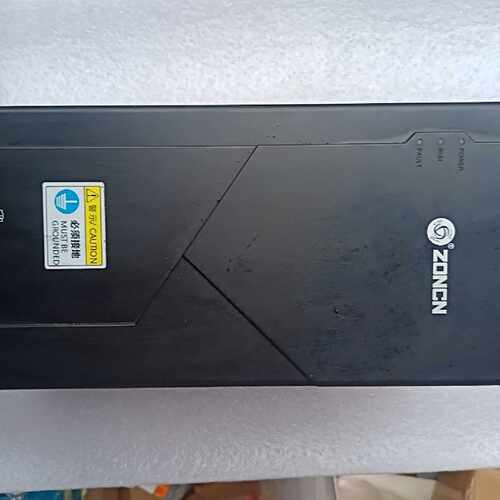询价众辰SP600T-22KY-4变频器 件 三相380V