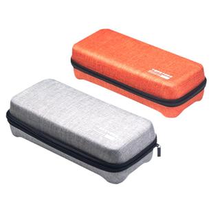 千通彩色卡收纳包PANTONE潘通国际标准色卡收纳盒CU/TPG金属条形色卡整理保护盒