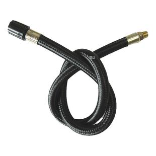 风王充气泵气管6220接气线配件大全6217汽车打气筒打气泵管子2129