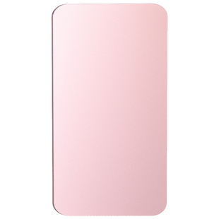 引磁片超薄磁吸贴片车载手机支架强力磁力磁铁通用铁片粘贴式磁贴