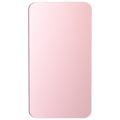 引磁片通用粘贴式超薄强磁