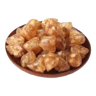 新货苏州特产无蔗糖松仁粽子糖180g/盒松子糖尿人老人孕妇零食