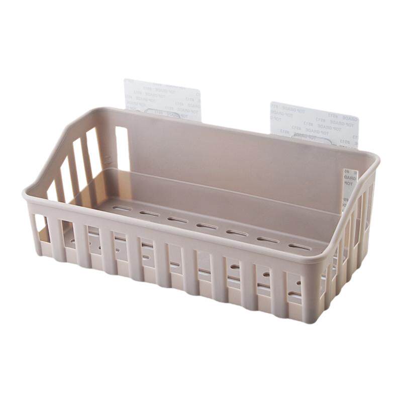 厨房日常用具家居用品