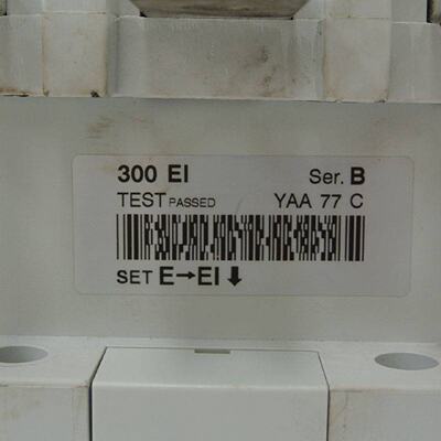 议价Allen Bradley 100D300 Contactor可维修