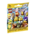 71009 Simpson 2 contains 1 person per bag