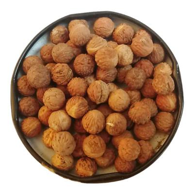 精选酸枣核散珠国产现打孔精挑