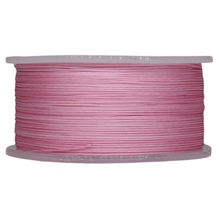 73#玉线第一链接 0.6mm71号半/73号/71.5号玉线分装 手工编织线