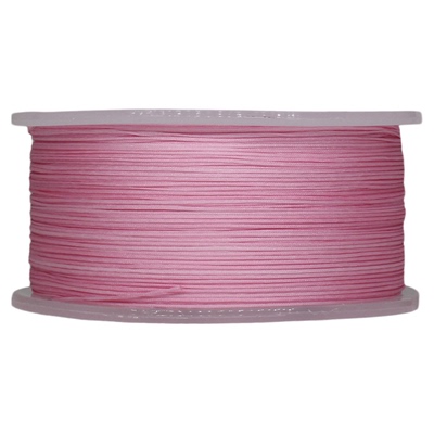 玉线73号/71.5号分装手工编织线